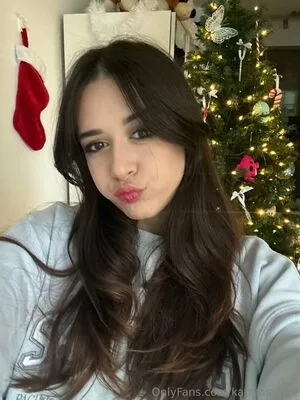 Karmas Free OnlyFans Leaked Free Thumbnail Picture - #6szH8pRJyY