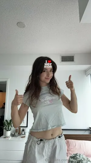 Karmas Free OnlyFans Leaked Free Thumbnail Picture - #8PiMMLJPaC