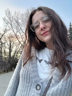 Karmas Free OnlyFans Leaked Free Thumbnail Picture - #LvuqSKItox