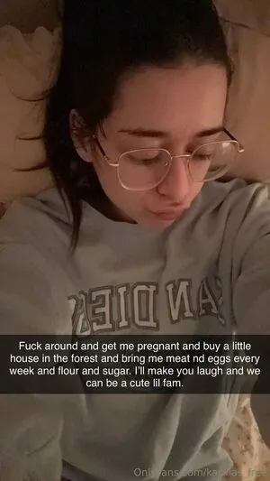 Karmas Free OnlyFans Leaked Free Thumbnail Picture - #N8FURkXZKf