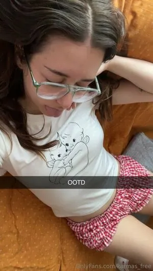 Karmas Free OnlyFans Leaked Free Thumbnail Picture - #PmhpUBXJgj