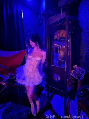 Karmas Free OnlyFans Leaked Free Thumbnail Picture - #PxCN9cHjiS