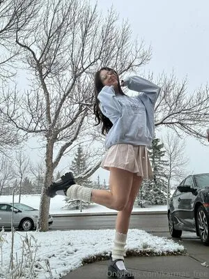 Karmas Free OnlyFans Leaked Free Thumbnail Picture - #QPn5HgEES6