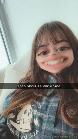 Karmas Free OnlyFans Leaked Free Thumbnail Picture - #QUgptNERrk