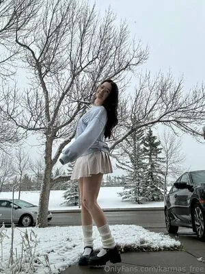 Karmas Free OnlyFans Leaked Free Thumbnail Picture - #UqJXy7y9IM