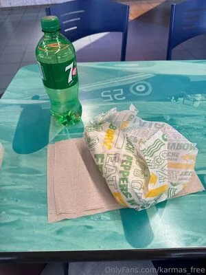 Karmas Free OnlyFans Leaked Free Thumbnail Picture - #XQkTBxCXoa