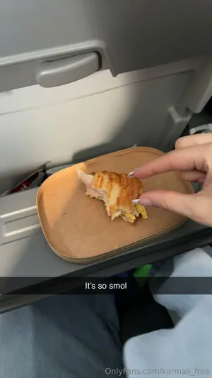 Karmas Free OnlyFans Leaked Free Thumbnail Picture - #XpRew8fuDU
