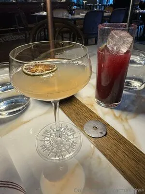 Karmas Free OnlyFans Leaked Free Thumbnail Picture - #XrNbgVV6Tl