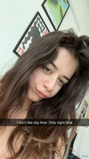 Karmas Free OnlyFans Leaked Free Thumbnail Picture - #dyOEg2EGLz