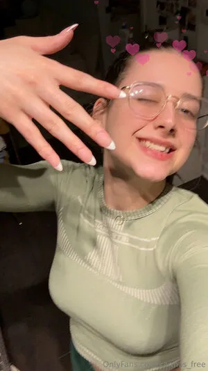 Karmas Free OnlyFans Leaked Free Thumbnail Picture - #lS4c9uE7jW