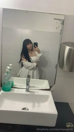Karmasophie OnlyFans Leaked Free Thumbnail Picture - #C0HpBrhNKz