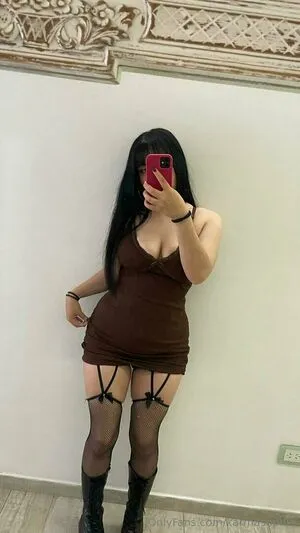 Karmasophie OnlyFans Leaked Free Thumbnail Picture - #hnqbFnRvxD