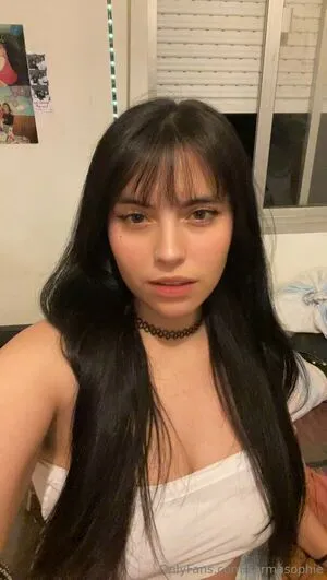 Karmasophie OnlyFans Leaked Free Thumbnail Picture - #twV3KdXZXh