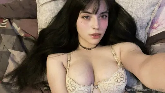 Karmasophie OnlyFans Leaked Free Thumbnail Picture - #uKpg1DXJTW