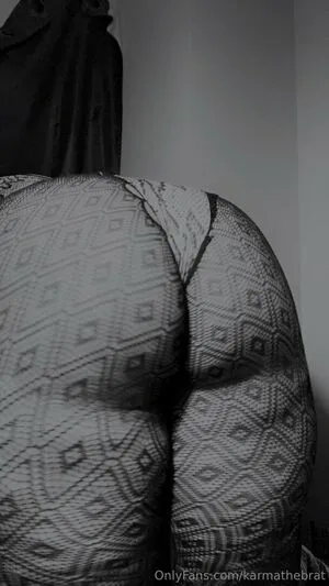Karmathebrat OnlyFans Leaked Free Thumbnail Picture - #b0TvSFlFQj