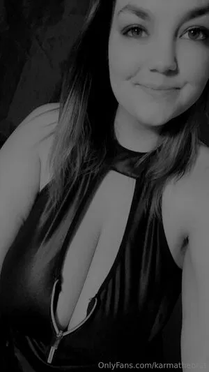 Karmathebrat OnlyFans Leaked Free Thumbnail Picture - #ku02tj8BTi