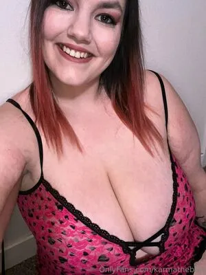 Karmathebrat OnlyFans Leaked Free Thumbnail Picture - #mHvO8eFy4P