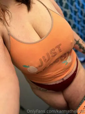 Karmathebrat OnlyFans Leaked Free Thumbnail Picture - #uUbRqhGH8P