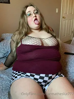 Karmatheslut777 OnlyFans Leaked Free Thumbnail Picture - #r2z9iYDhQE