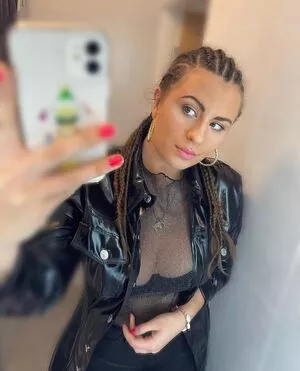 Karmelacavic OnlyFans Leaked Free Thumbnail Picture - #LTEo4wvVCu