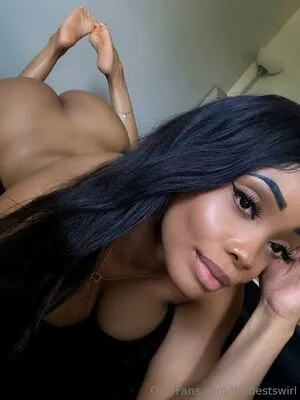 Karmelkaykay OnlyFans Leaked Free Thumbnail Picture - #BZdMUS15KQ
