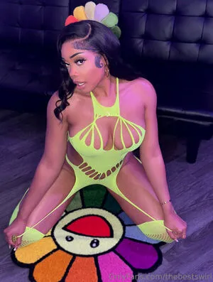 Karmelkaykay OnlyFans Leaked Free Thumbnail Picture - #jQiaQMIVwa