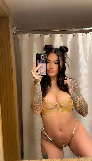 Karmen Karma OnlyFans Leaked Free Thumbnail Picture - #013le0jZS6