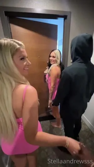 Karmen Karma OnlyFans Leaked Free Thumbnail Picture - #0NtYdXKZ7s