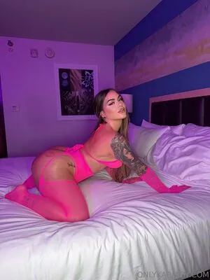 Karmen Karma OnlyFans Leaked Free Thumbnail Picture - #40RQR0pgOv
