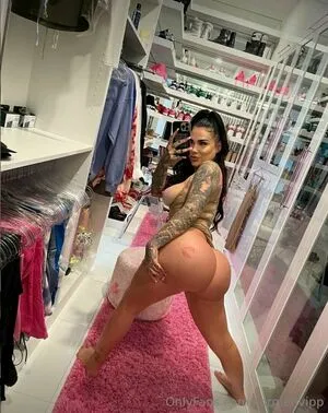 Karmen Karma OnlyFans Leaked Free Thumbnail Picture - #7rXZxVfpPG