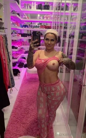 Karmen Karma OnlyFans Leaked Free Thumbnail Picture - #BuJPGIKdGO