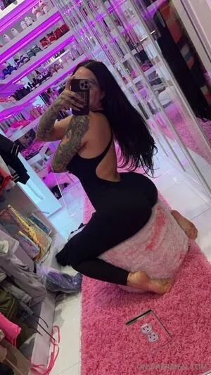 Karmen Karma OnlyFans Leaked Free Thumbnail Picture - #EqvkuuaFkM