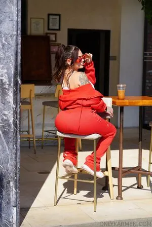 Karmen Karma OnlyFans Leaked Free Thumbnail Picture - #GsD7lB1TlI