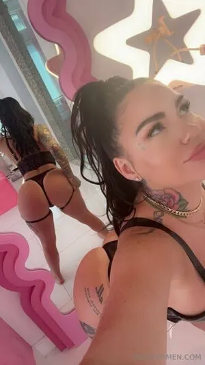 Karmen Karma OnlyFans Leaked Free Thumbnail Picture - #LEPPtjqiZ9