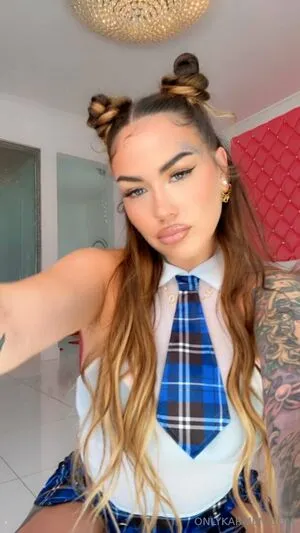 Karmen Karma OnlyFans Leaked Free Thumbnail Picture - #SXAxQw3qgr