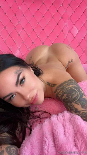 Karmen Karma OnlyFans Leaked Free Thumbnail Picture - #WjS5u2kG6X