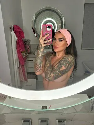 Karmen Karma OnlyFans Leaked Free Thumbnail Picture - #dRZQlpLG8Q
