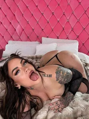 Karmen Karma OnlyFans Leaked Free Thumbnail Picture - #jiZ216fOJf