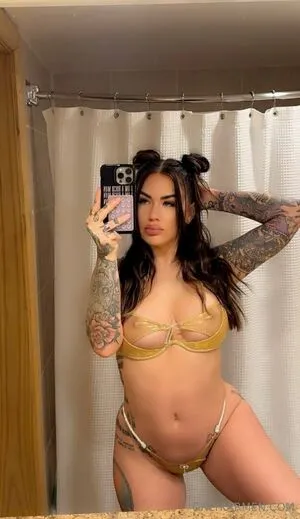 Karmen Karma OnlyFans Leaked Free Thumbnail Picture - #nzxeFClWpH