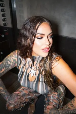 Karmen Karma OnlyFans Leaked Free Thumbnail Picture - #oY1c4KyKrn