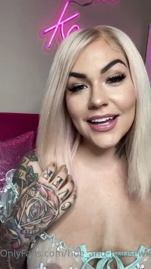 Karmen Karma OnlyFans Leaked Free Thumbnail Picture - #pvc2sxAJdl