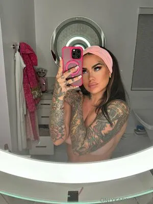 Karmen Karma OnlyFans Leaked Free Thumbnail Picture - #rVtIekM3sU