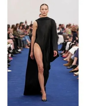 Karmen Pedaru OnlyFans Leaked Free Thumbnail Picture - #I7RMLd6T8C