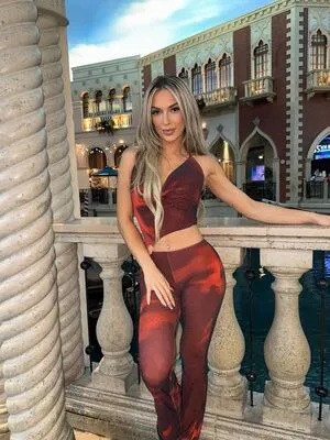Karmen Petrovic OnlyFans Leaked Free Thumbnail Picture - #0oS6fXSWVV
