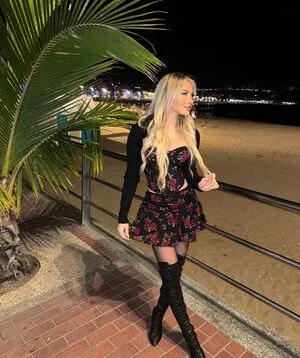 Karmen Petrovic OnlyFans Leaked Free Thumbnail Picture - #AQ2ulaTMPW