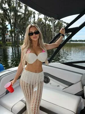 Karmen Petrovic OnlyFans Leaked Free Thumbnail Picture - #E6RthkYIa0