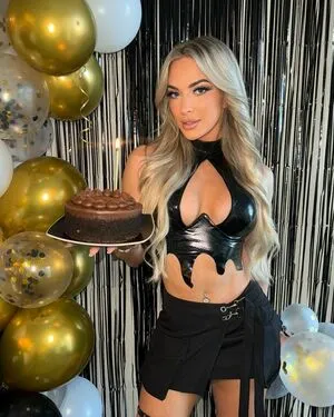 Karmen Petrovic OnlyFans Leaked Free Thumbnail Picture - #GeAwm7Rvk9