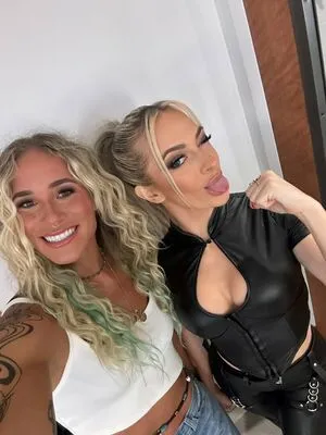 Karmen Petrovic OnlyFans Leaked Free Thumbnail Picture - #WraBSAc6TE