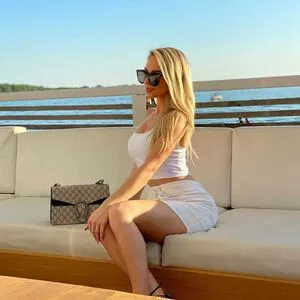 Karmen Petrovic OnlyFans Leaked Free Thumbnail Picture - #mUAtpcuucd