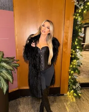 Karmen Petrovic OnlyFans Leaked Free Thumbnail Picture - #qd4UUIDbRv